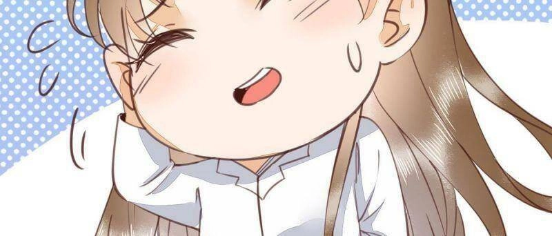 Sát Thủ Vương Phi Không Dễ Chọc Chapter 65 - 52