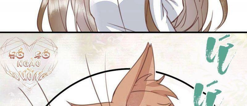 Sát Thủ Vương Phi Không Dễ Chọc Chapter 65 - 53