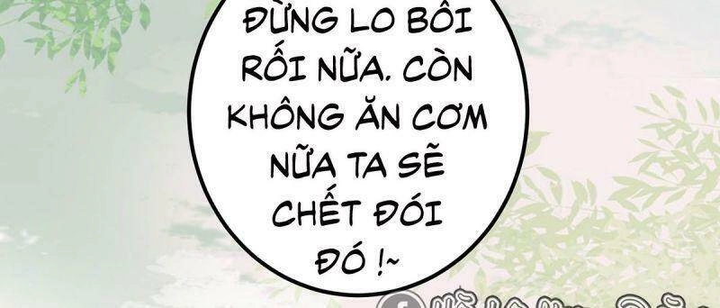 Sát Thủ Vương Phi Không Dễ Chọc Chapter 65 - 56