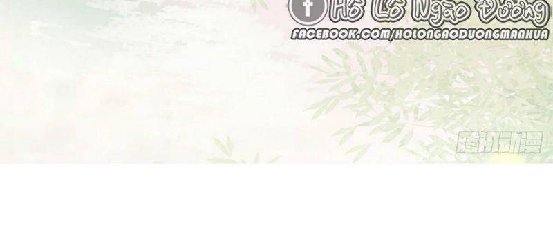 Sát Thủ Vương Phi Không Dễ Chọc Chapter 65 - 57