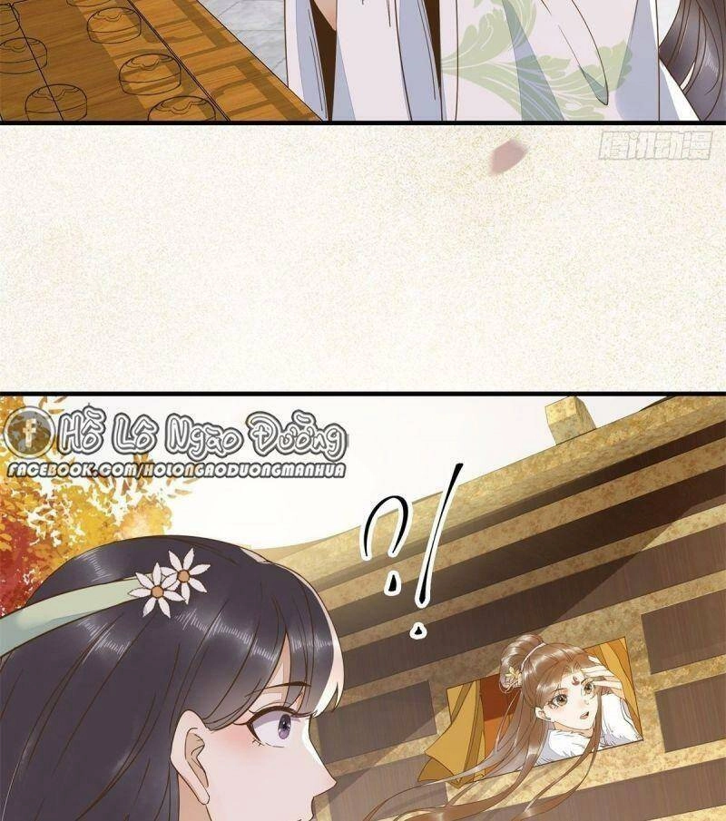 Sát Thủ Vương Phi Không Dễ Chọc Chapter 66 - 5