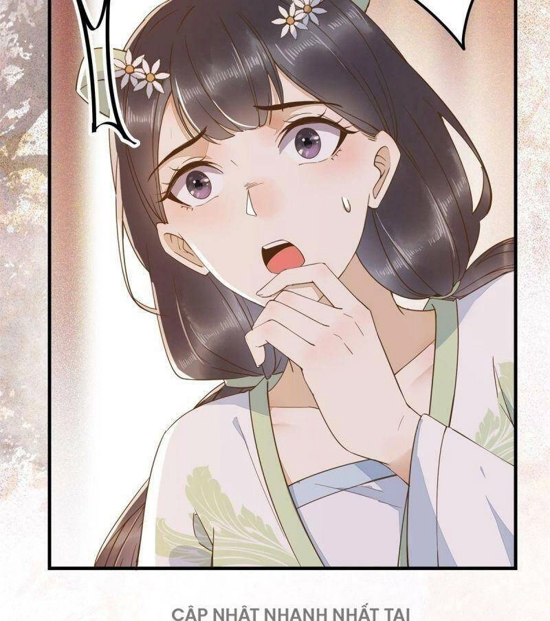 Sát Thủ Vương Phi Không Dễ Chọc Chapter 66 - 7