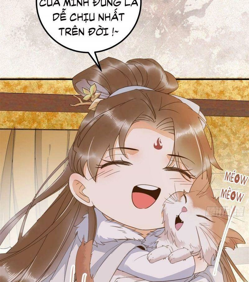 Sát Thủ Vương Phi Không Dễ Chọc Chapter 66 - 10