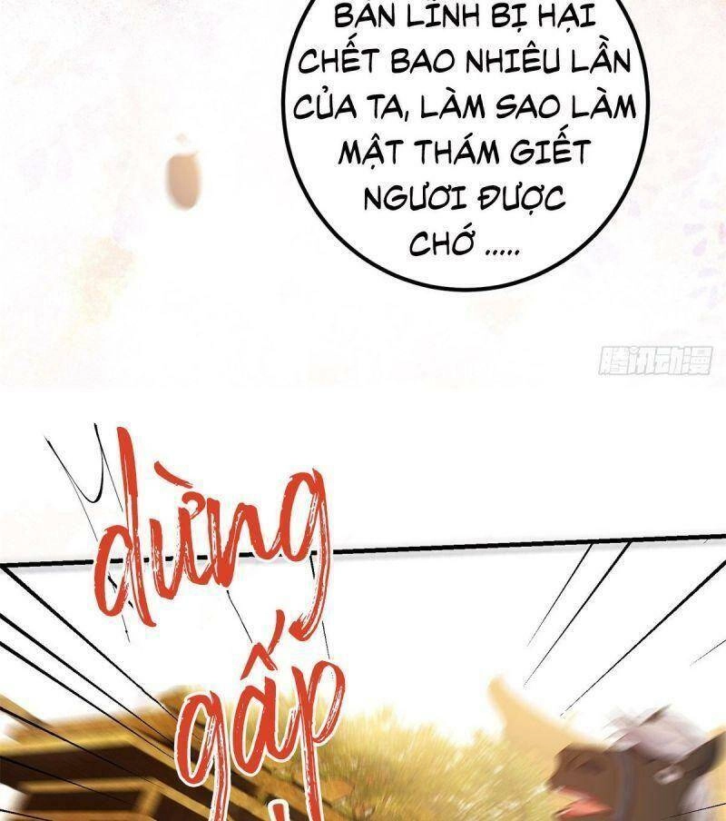 Sát Thủ Vương Phi Không Dễ Chọc Chapter 66 - 13