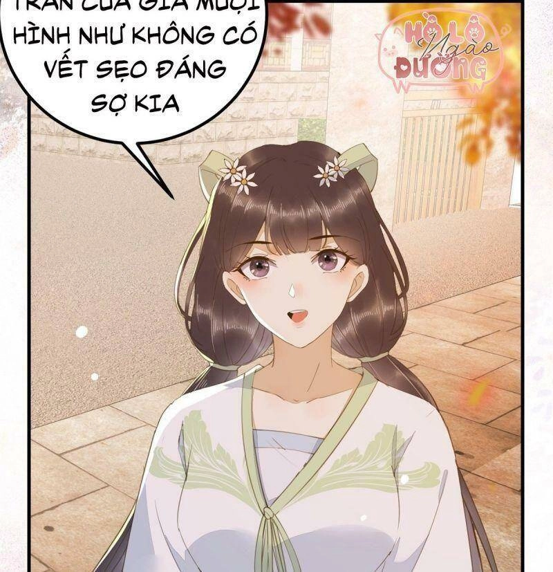 Sát Thủ Vương Phi Không Dễ Chọc Chapter 66 - 39