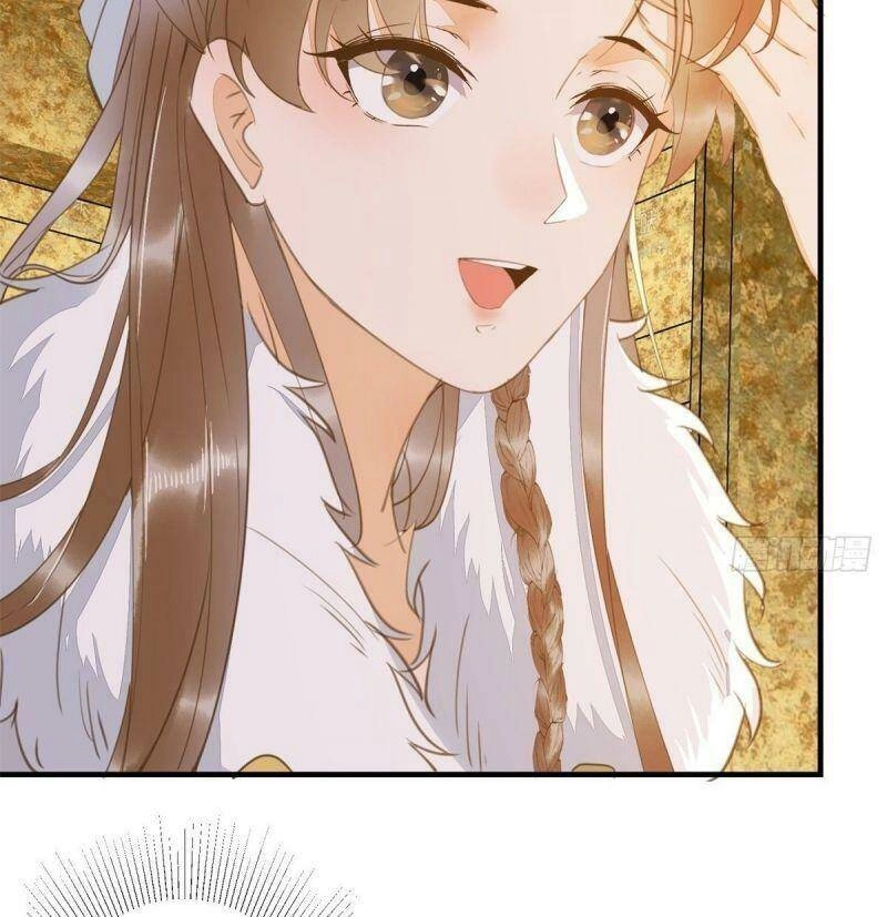 Sát Thủ Vương Phi Không Dễ Chọc Chapter 66 - 41