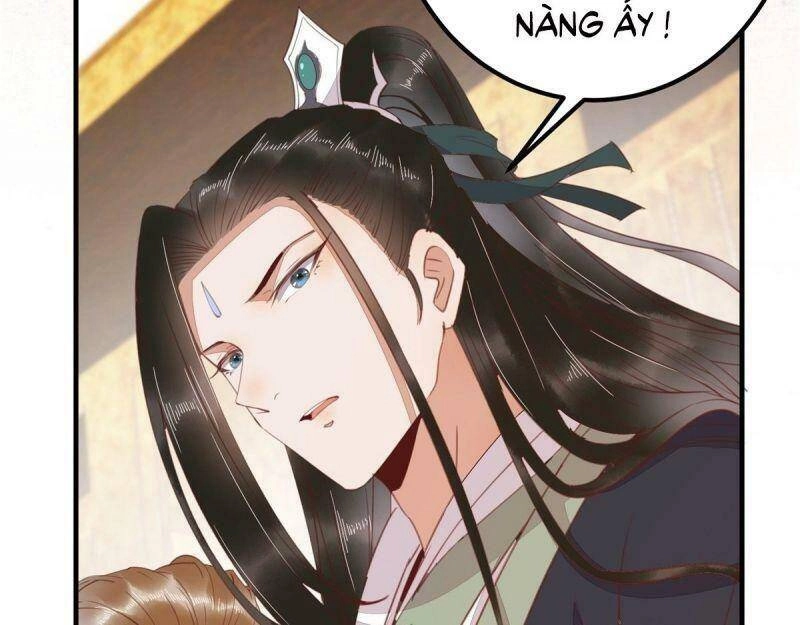 Sát Thủ Vương Phi Không Dễ Chọc Chapter 66 - 51