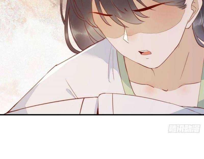 Sát Thủ Vương Phi Không Dễ Chọc Chapter 66 - 54