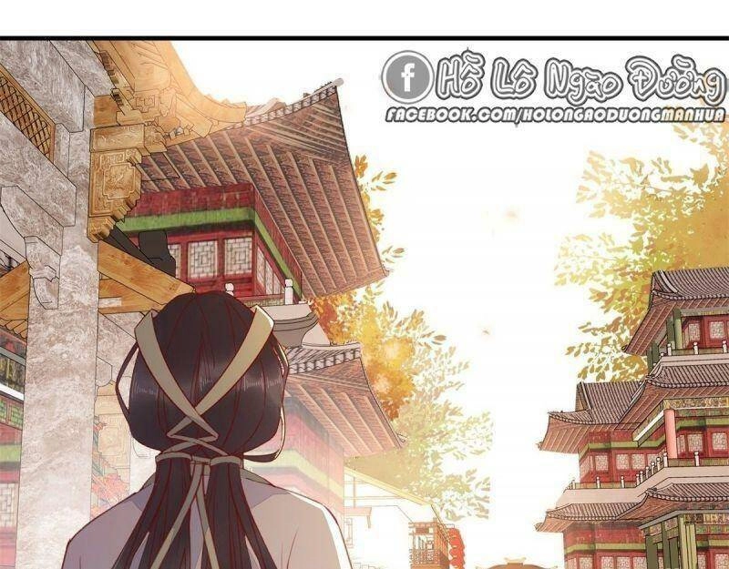 Sát Thủ Vương Phi Không Dễ Chọc Chapter 66 - 55