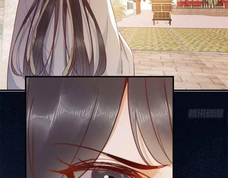 Sát Thủ Vương Phi Không Dễ Chọc Chapter 66 - 56