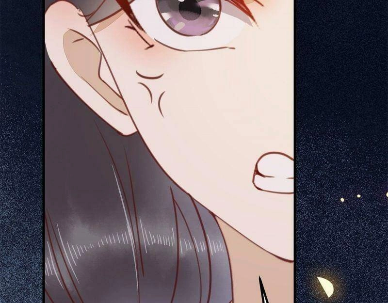 Sát Thủ Vương Phi Không Dễ Chọc Chapter 66 - 57