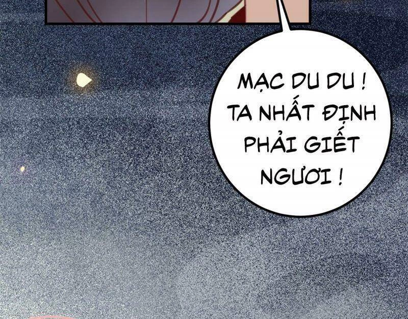 Sát Thủ Vương Phi Không Dễ Chọc Chapter 66 - 58