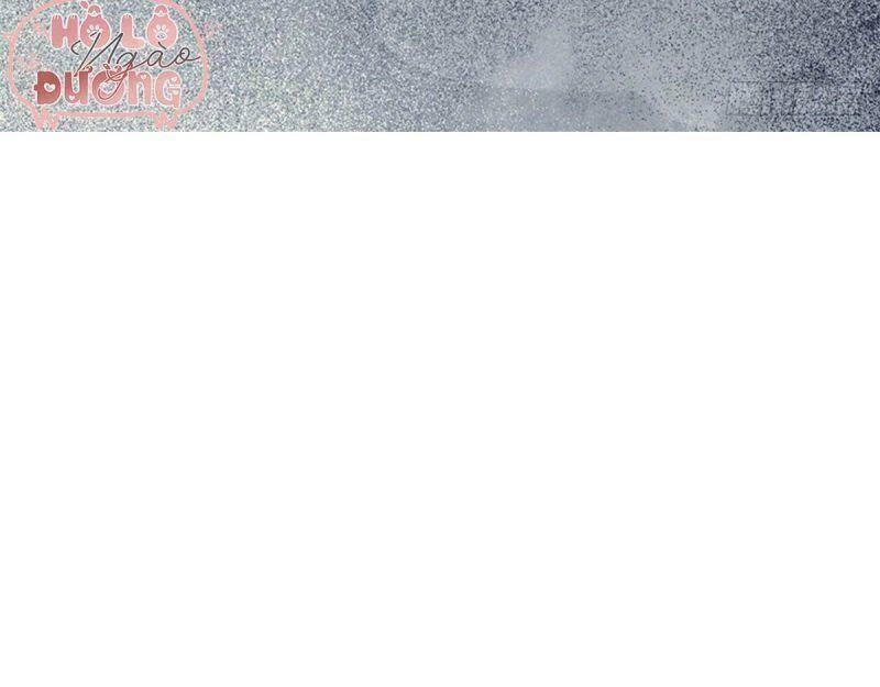 Sát Thủ Vương Phi Không Dễ Chọc Chapter 66 - 59