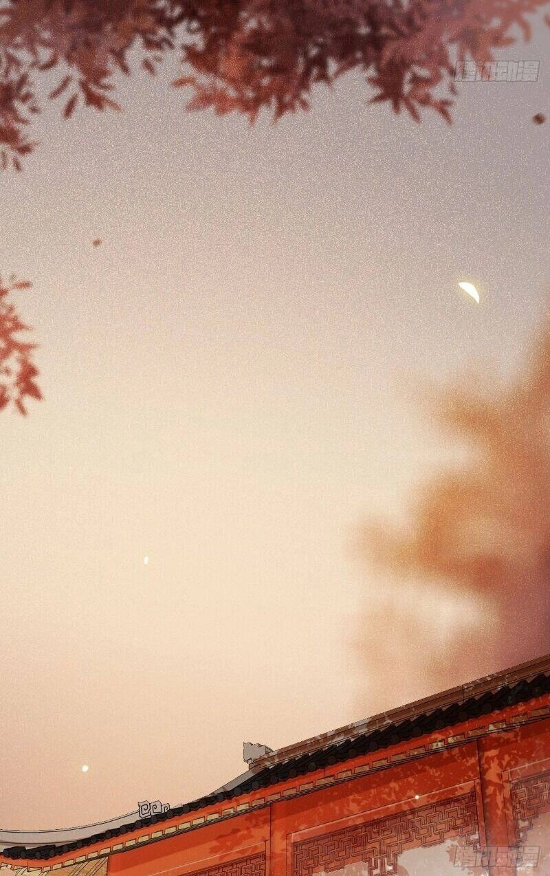 Sát Thủ Vương Phi Không Dễ Chọc Chapter 67 - 8