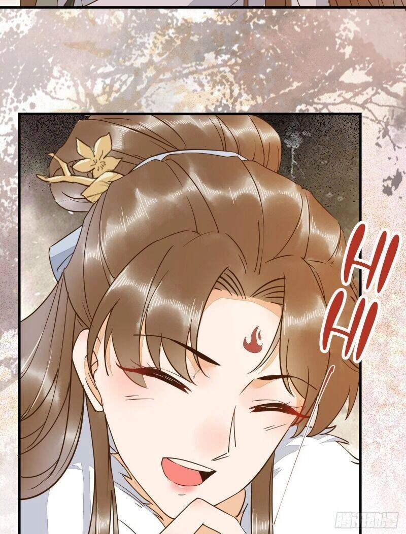 Sát Thủ Vương Phi Không Dễ Chọc Chapter 67 - 17