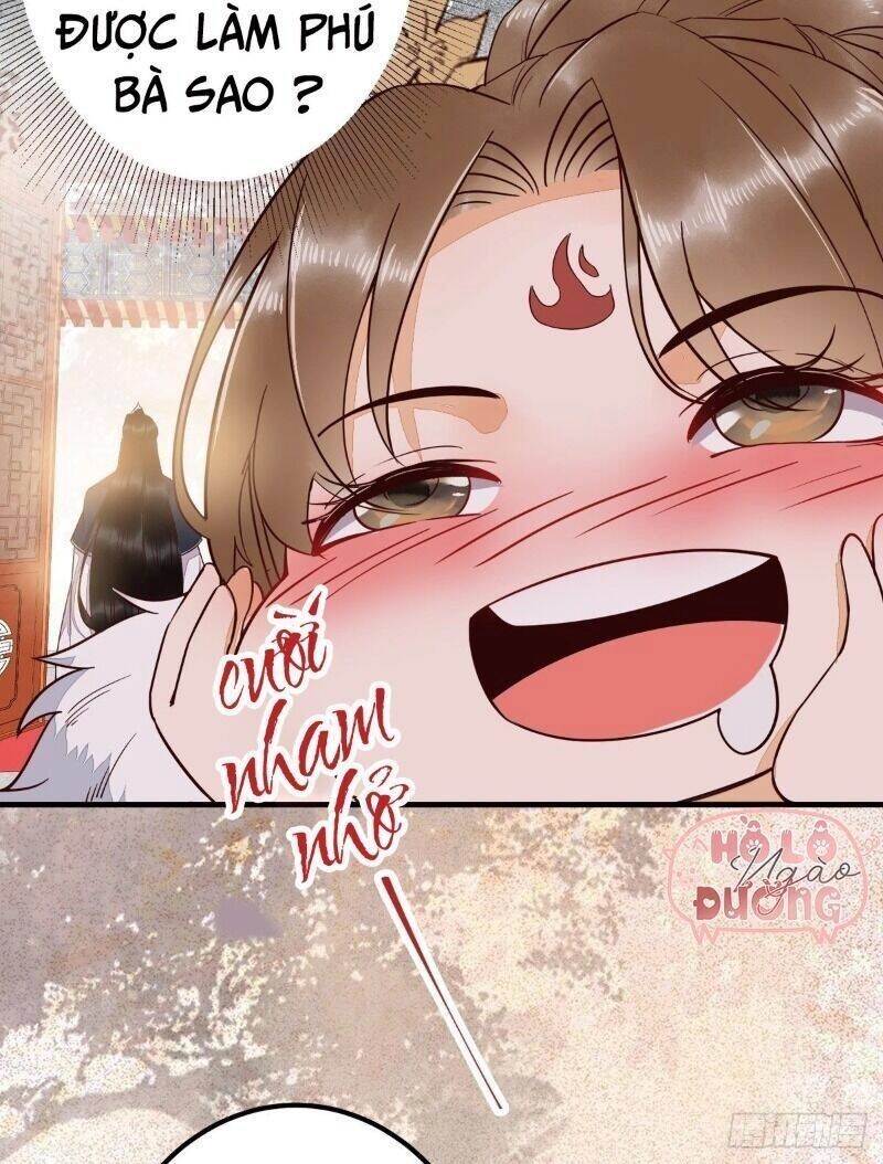 Sát Thủ Vương Phi Không Dễ Chọc Chapter 67 - 20