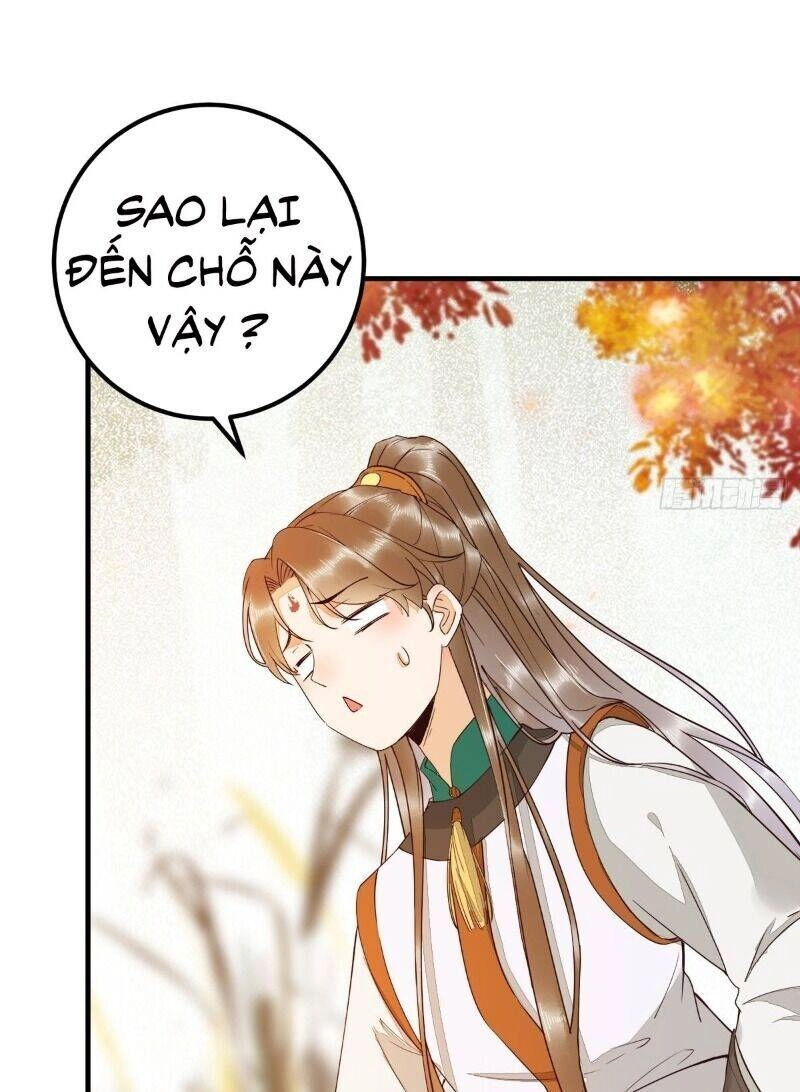 Sát Thủ Vương Phi Không Dễ Chọc Chapter 67 - 25