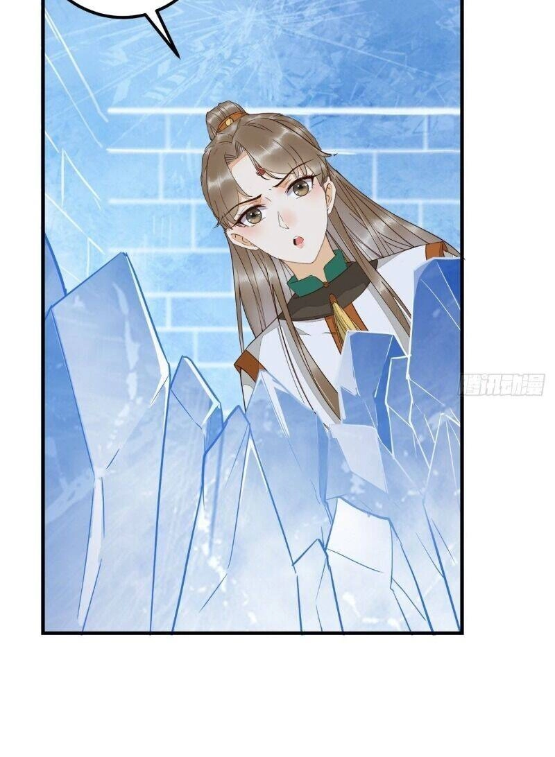 Sát Thủ Vương Phi Không Dễ Chọc Chapter 67 - 29