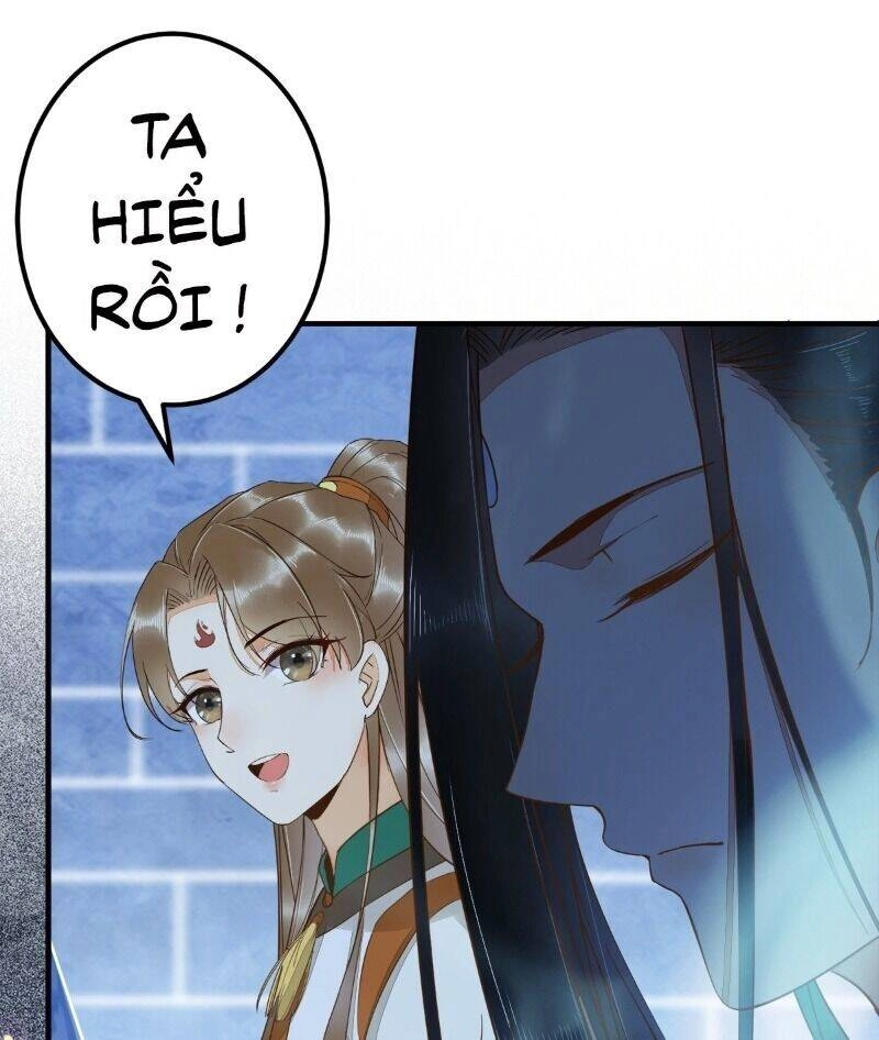 Sát Thủ Vương Phi Không Dễ Chọc Chapter 67 - 31