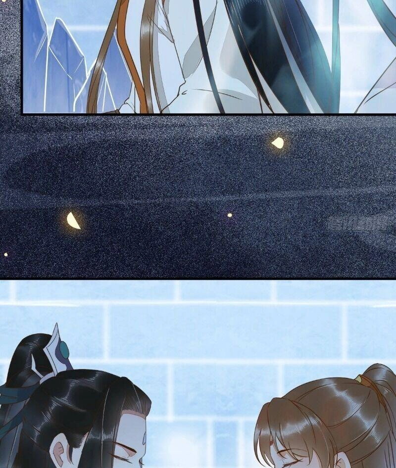 Sát Thủ Vương Phi Không Dễ Chọc Chapter 67 - 32