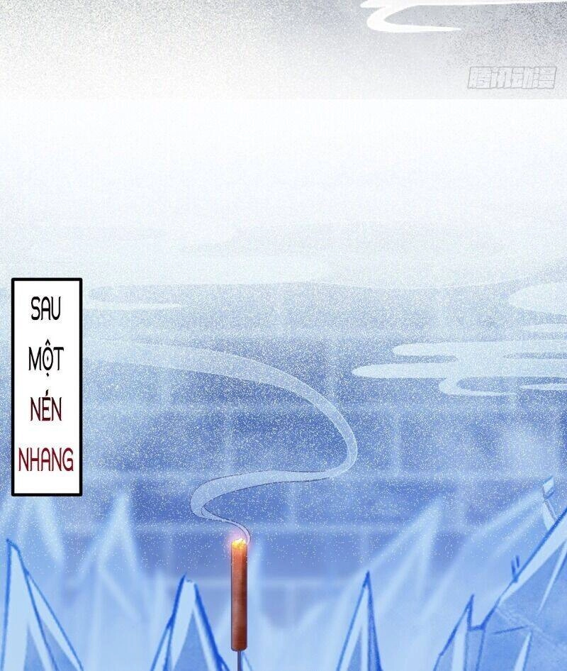 Sát Thủ Vương Phi Không Dễ Chọc Chapter 67 - 34