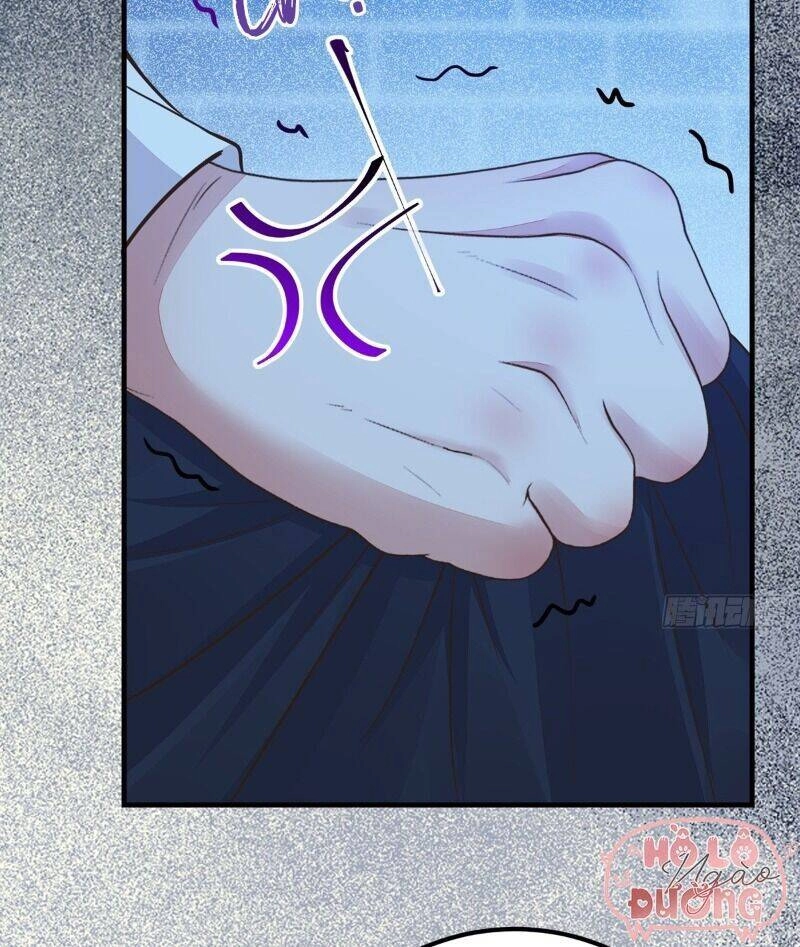 Sát Thủ Vương Phi Không Dễ Chọc Chapter 67 - 38