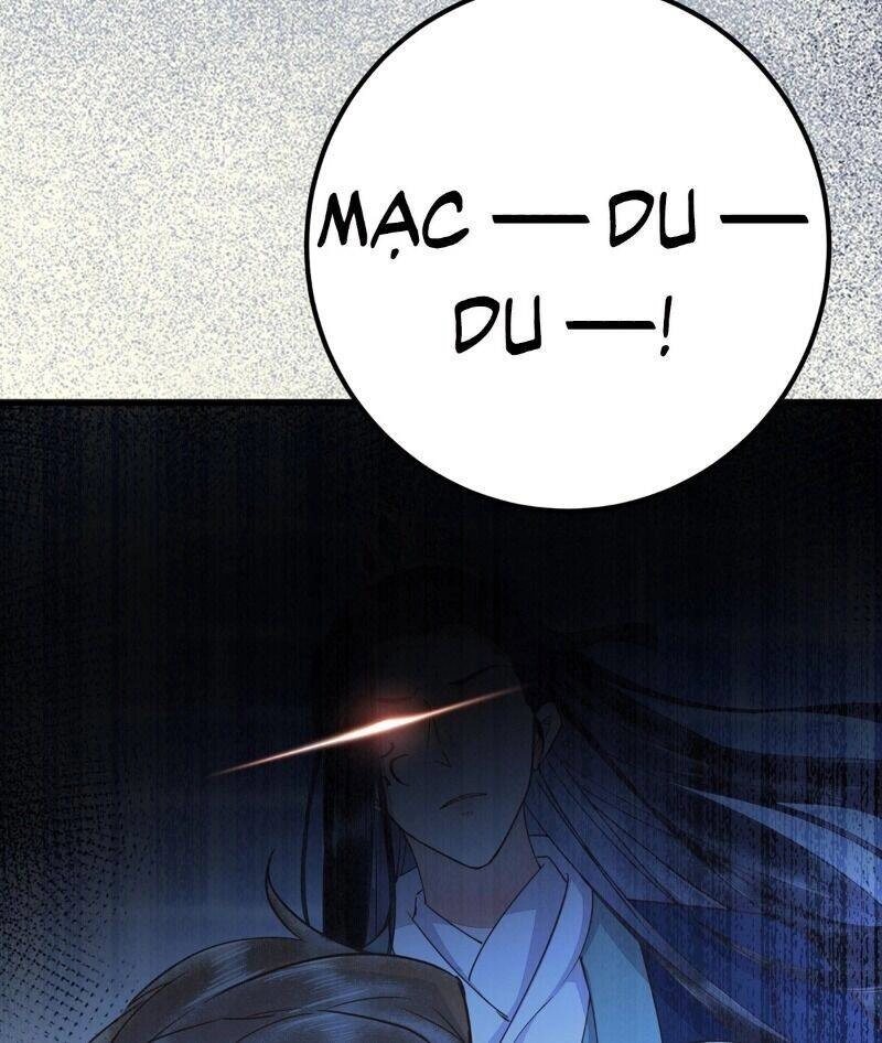 Sát Thủ Vương Phi Không Dễ Chọc Chapter 67 - 39