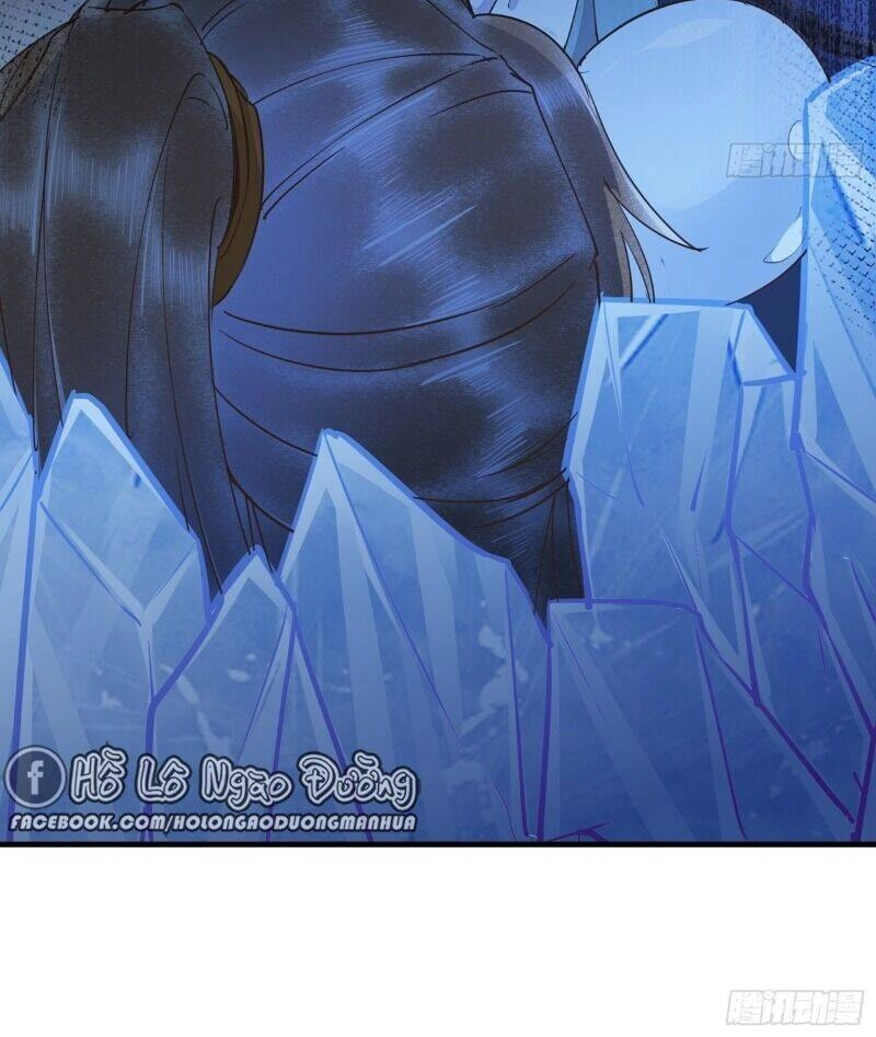 Sát Thủ Vương Phi Không Dễ Chọc Chapter 67 - 40