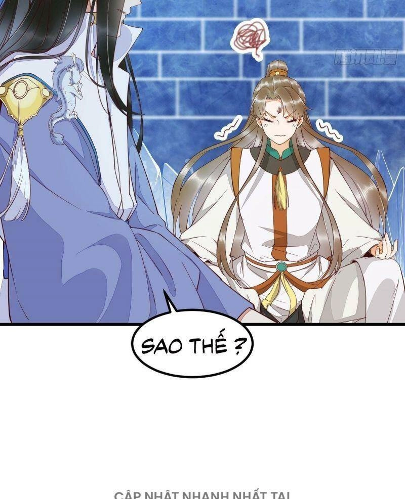 Sát Thủ Vương Phi Không Dễ Chọc Chapter 68 - 5