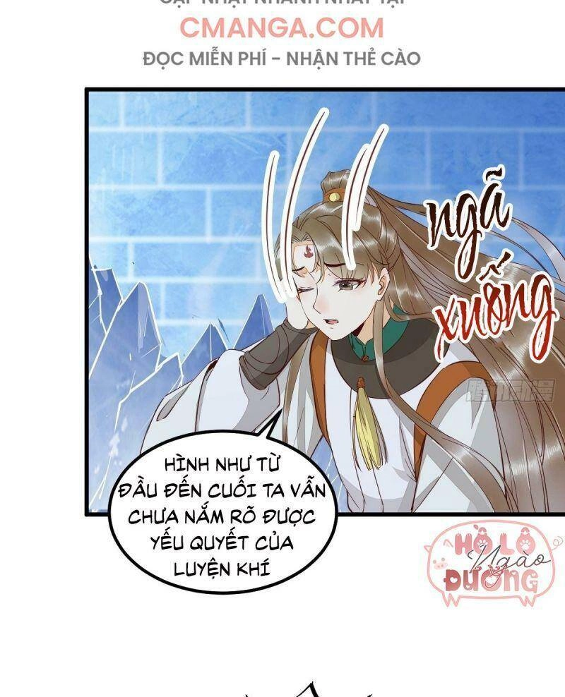 Sát Thủ Vương Phi Không Dễ Chọc Chapter 68 - 6