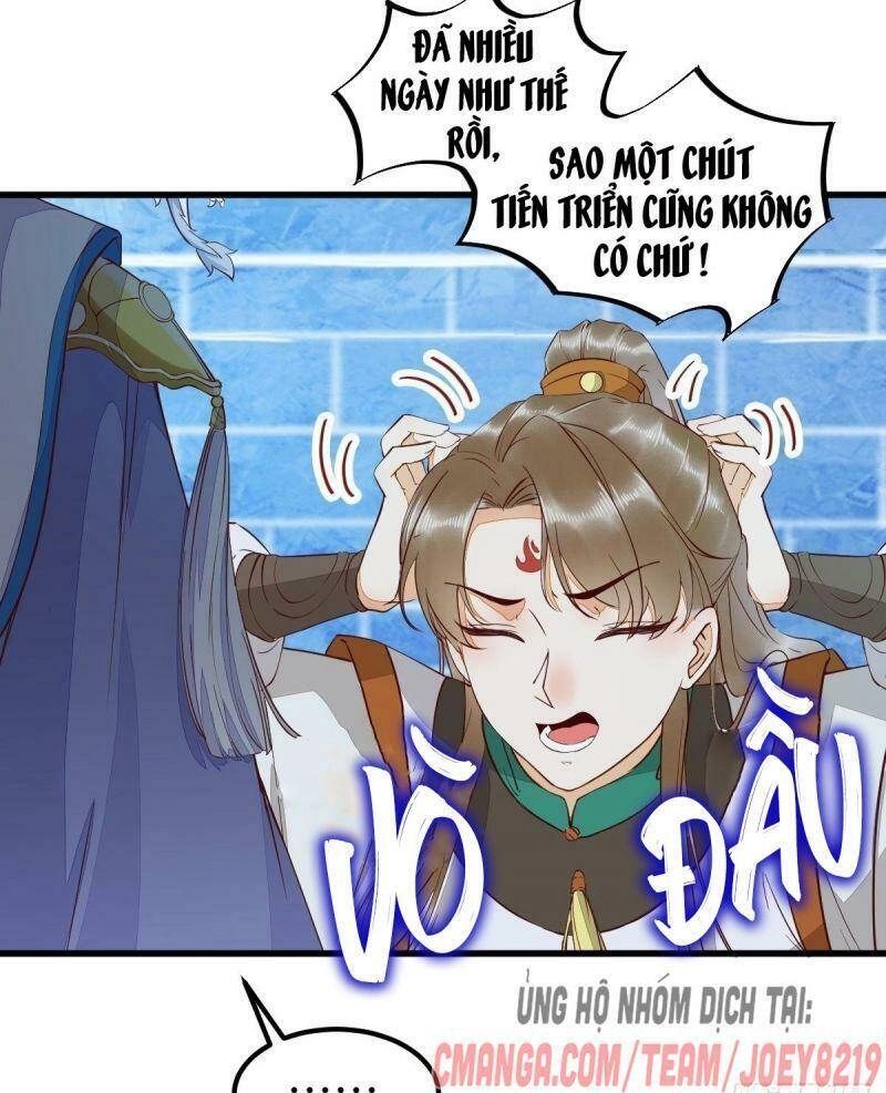 Sát Thủ Vương Phi Không Dễ Chọc Chapter 68 - 7