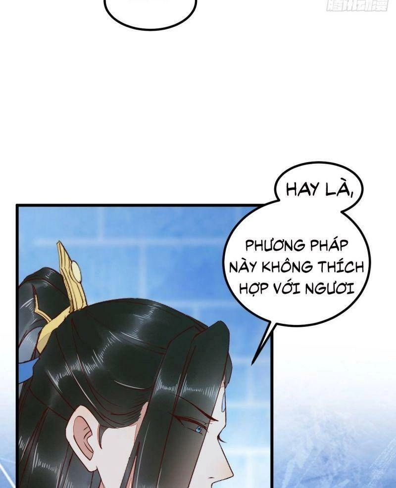 Sát Thủ Vương Phi Không Dễ Chọc Chapter 68 - 8