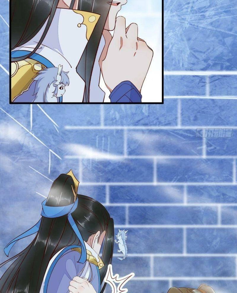 Sát Thủ Vương Phi Không Dễ Chọc Chapter 68 - 9