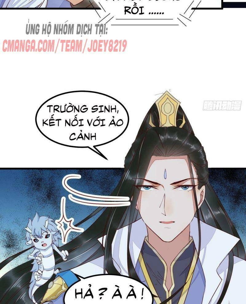 Sát Thủ Vương Phi Không Dễ Chọc Chapter 68 - 12