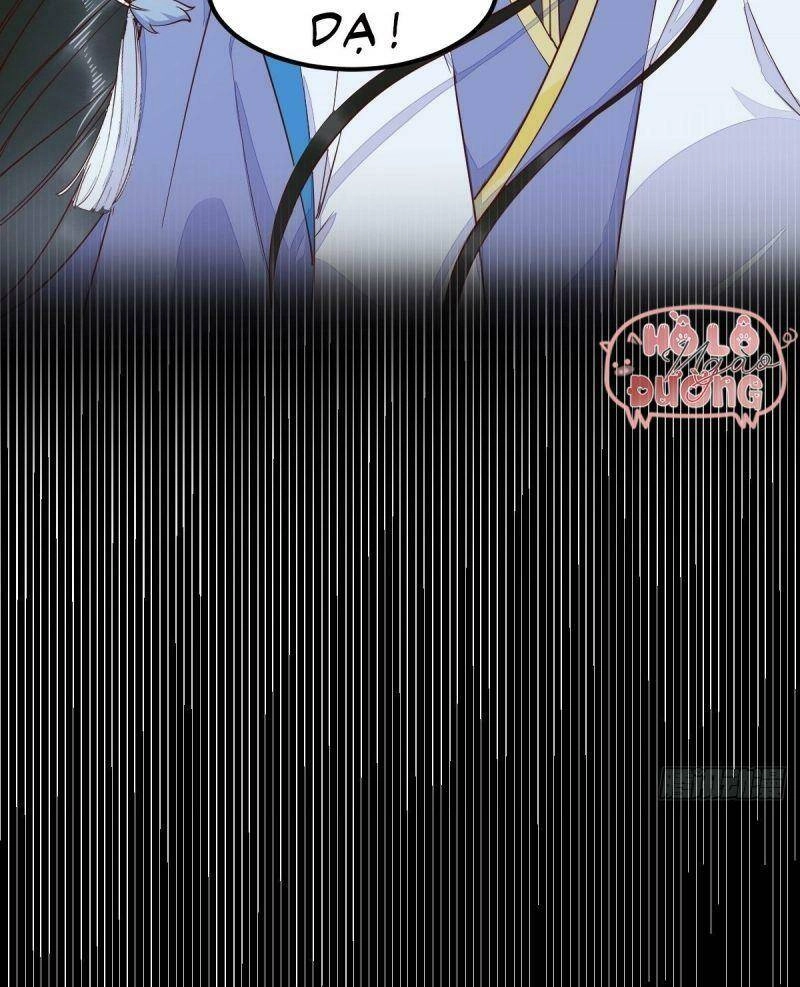 Sát Thủ Vương Phi Không Dễ Chọc Chapter 68 - 13