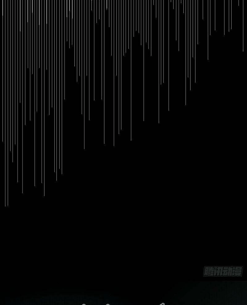 Sát Thủ Vương Phi Không Dễ Chọc Chapter 68 - 14