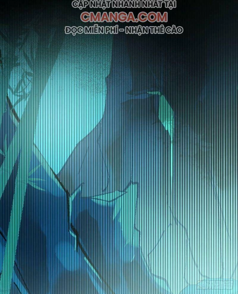 Sát Thủ Vương Phi Không Dễ Chọc Chapter 68 - 15