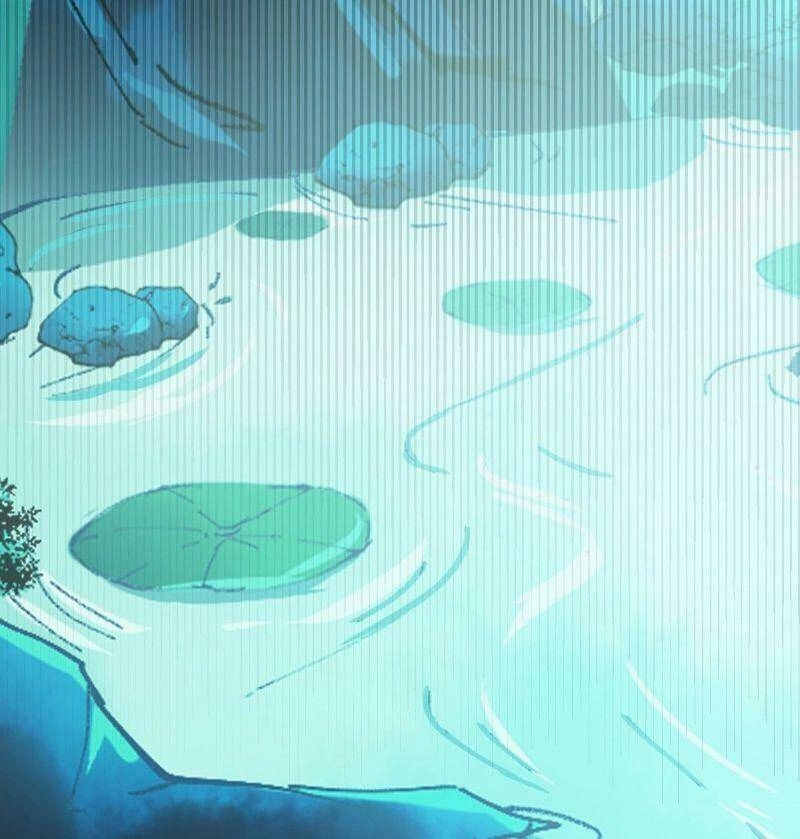 Sát Thủ Vương Phi Không Dễ Chọc Chapter 68 - 16