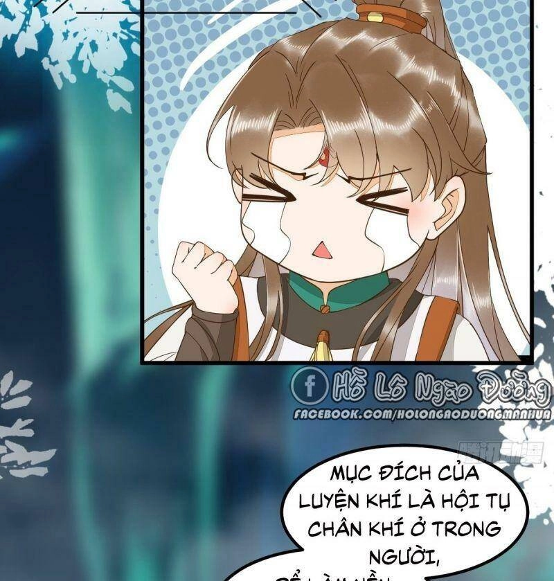 Sát Thủ Vương Phi Không Dễ Chọc Chapter 68 - 19