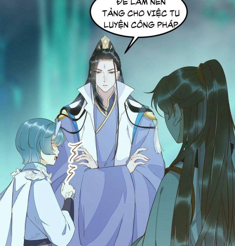 Sát Thủ Vương Phi Không Dễ Chọc Chapter 68 - 20