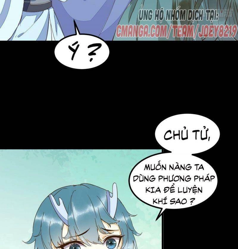 Sát Thủ Vương Phi Không Dễ Chọc Chapter 68 - 21