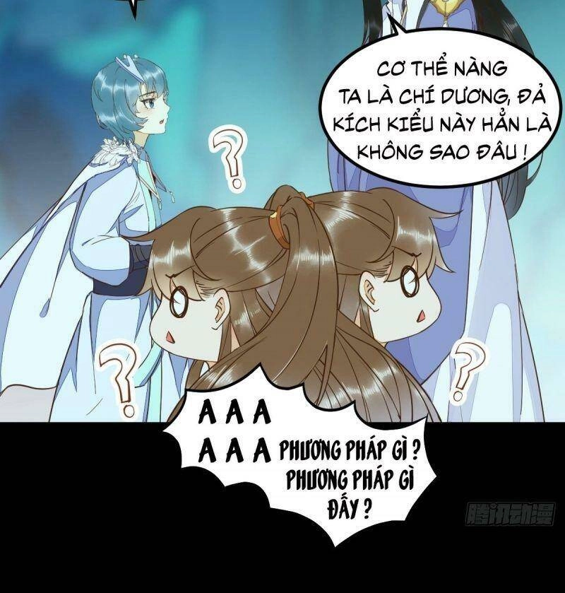 Sát Thủ Vương Phi Không Dễ Chọc Chapter 68 - 24