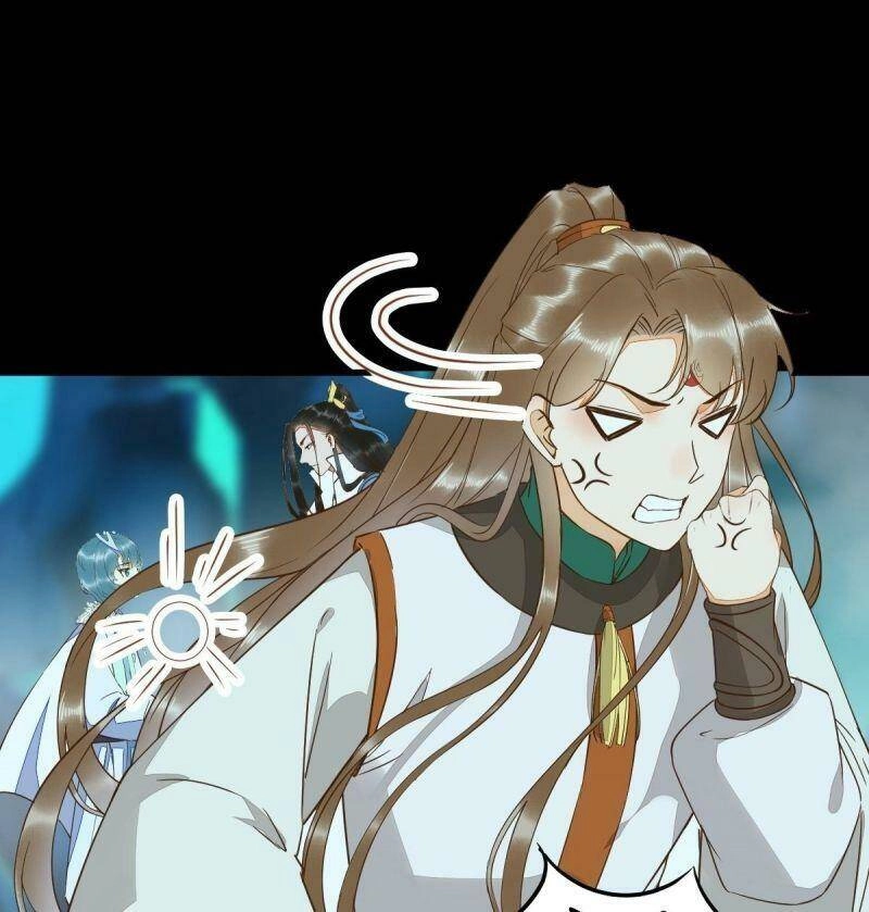 Sát Thủ Vương Phi Không Dễ Chọc Chapter 68 - 25