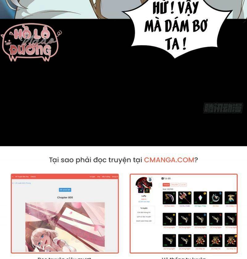 Sát Thủ Vương Phi Không Dễ Chọc Chapter 68 - 26