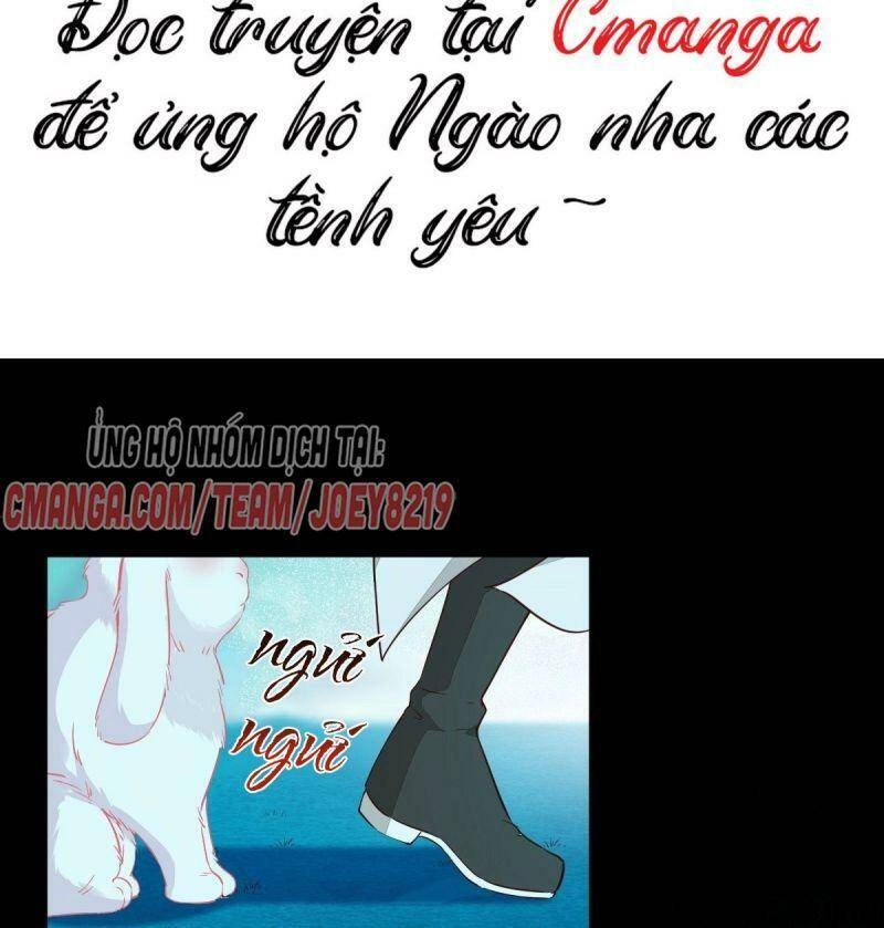 Sát Thủ Vương Phi Không Dễ Chọc Chapter 68 - 28