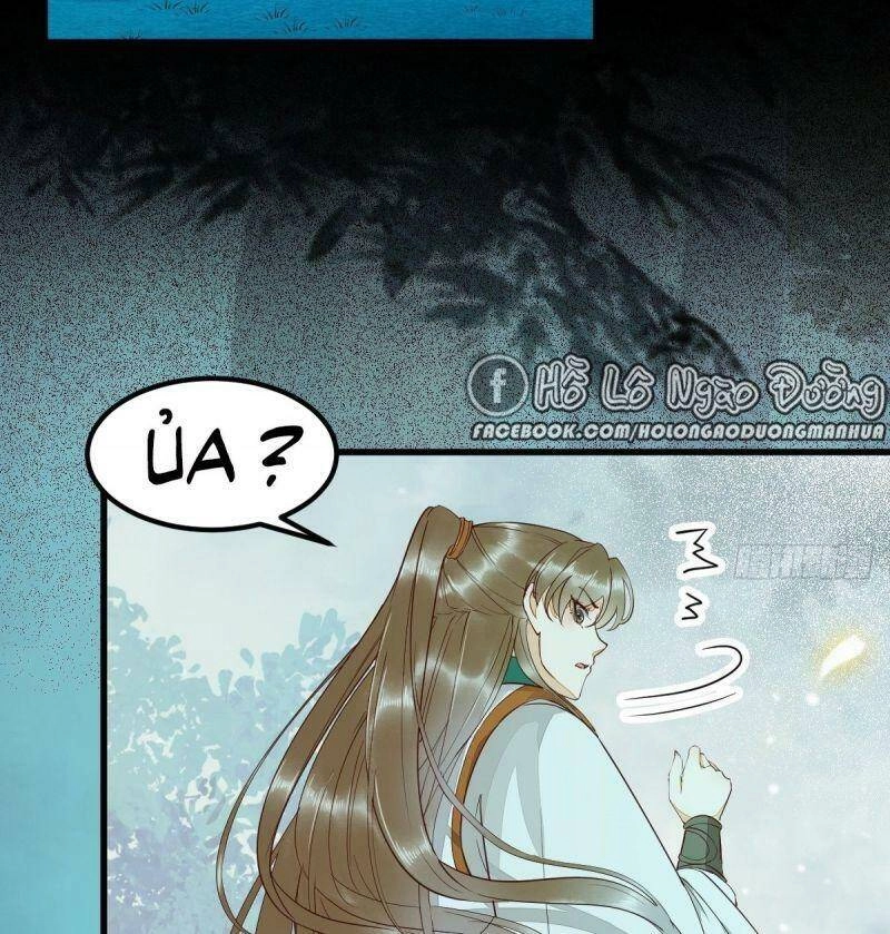 Sát Thủ Vương Phi Không Dễ Chọc Chapter 68 - 29