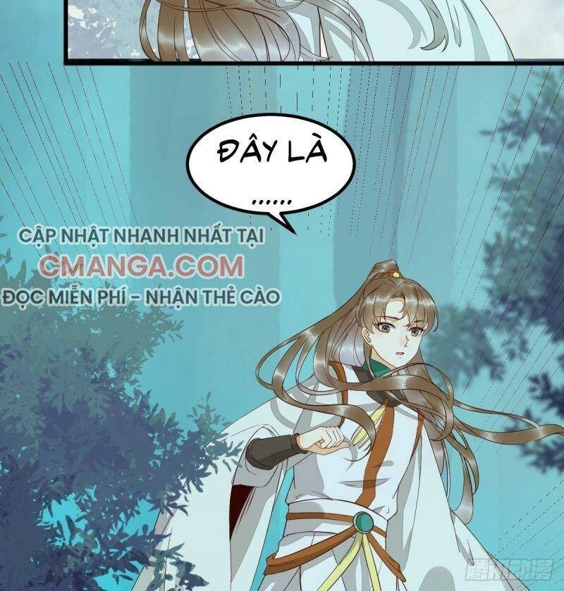 Sát Thủ Vương Phi Không Dễ Chọc Chapter 68 - 30