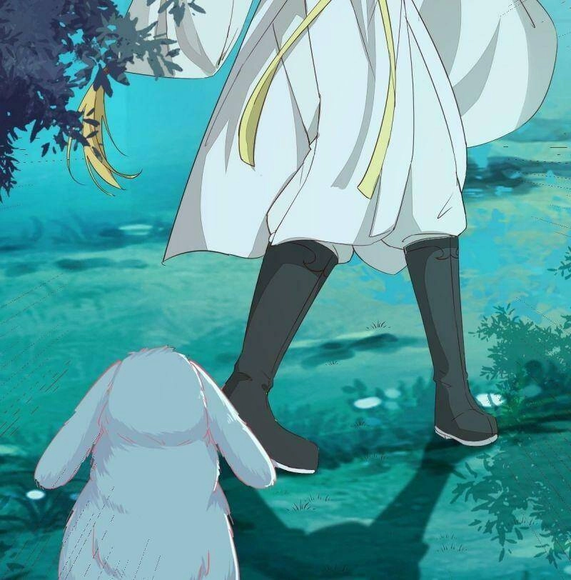 Sát Thủ Vương Phi Không Dễ Chọc Chapter 68 - 31