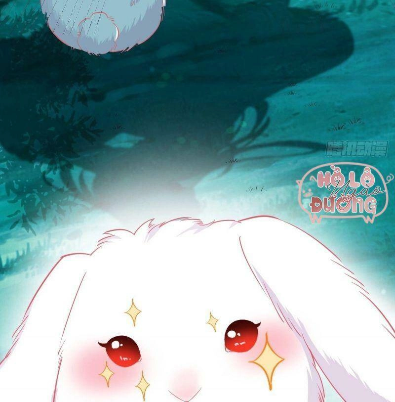 Sát Thủ Vương Phi Không Dễ Chọc Chapter 68 - 32