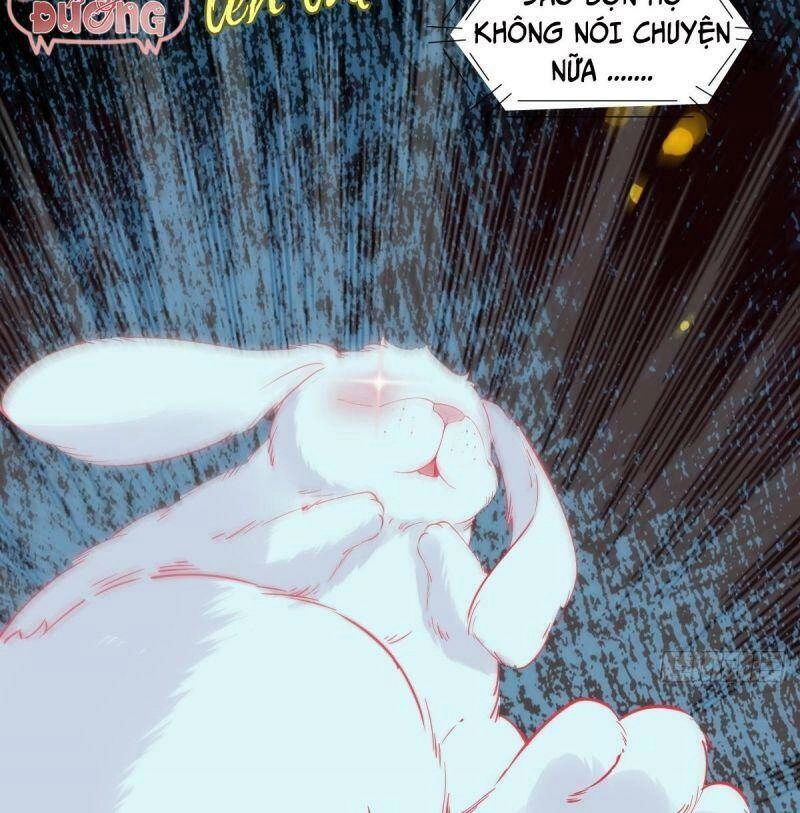 Sát Thủ Vương Phi Không Dễ Chọc Chapter 68 - 37